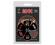 Perri's Guitar Picks AC/DC Pack 1