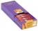 Vandoren Java Red Alto Saxophone Reeds X50 - 50 Flow Pack