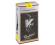 Vandoren V12 Alto Saxophone - Box of 10