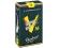 Vandoren V16 Alto Saxophone Reeds - Box of 10