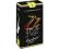 Vandoren jaZZ Alto Saxophone Reeds - Box of 10