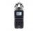 Zoom H5 Handy Recorder