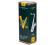 Vandoren V16 Tenor Saxophone - Box of 5