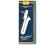 Vandoren Traditional Bass Saxophone Reeds - Box of 5