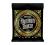 Ernie Ball Aluminum Bronze 11-52 Light 2568