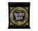 Ernie Ball Aluminum Bronze 13-56 Medium 2564