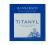 Hannabach 950 Titanyl Set - High Tension