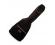 UXL Acoustic Guitar Gig Bag 041W
