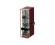 Wittner Taktell Super Mini Metronome - Ruby 884051