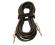 UXL Deluxe Guitar Lead 3m