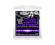 Ernie Ball M-Steel Electric Slinky 11-48 - 2920