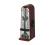 Wittner Taktell Piccolino Metronome - Red 890141