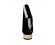 Vandoren Alto Clarinet Mouthpiece