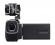 Zoom Q8 Handy Video Recorder