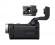 Zoom Q8 Handy Video Recorder