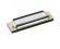 Hohner Piccolo Harmonica