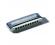 Hohner Meisterklasse MS Harmonica