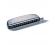 Hohner Chrometta 12 Chromatic Harmonica 255/48/G