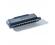 Hohner CX-12 Chromatic Harmonica