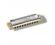 Hohner Marine Band Crossover Harmonica