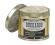 Buckaroo Cymbal Cleaner
