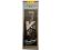 Vandoren V12 Bass Clarinet Reeds - Box of 5