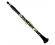 Wisemann Clarinet Bb DCL-800 African Black Wood