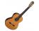 Admira A20 Classical Guitar