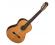 Admira A10 Classical Guitar