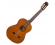 Admira A1 Classical Guitar