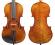 Raggetti Master Violin No. 6.0 1730 Gibson