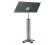 Hamilton The Maestro Conductors Music Stand KB300A