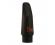 Bari Esprit Mouthpiece Alto Saxophone