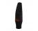 Bari Esprit Mouthpiece Tenor Saxophone