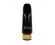 Faxx Bb Clarinet Mouthpiece