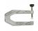 Ibex Guitar Bridge Clamp