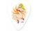 Collectors Series Bikini Girl Guitar Pick