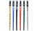 Clarke Sweetone Tin Whistle D