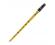 Clarke Sweetone Tin Whistle D