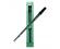 Clarke Celtic Tin Whistle CWD Key of D