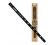 Clarke Original Tin Whistle Key of C Black