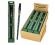 Clarke Celtic Tin Whistle Box of 20