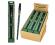 Clarke Celtic Tin Whistle Box of 15