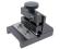 Cello Peg Shaver