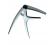 GT Acoustic/Electric Guitar Capo