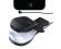 GoTune AppClip for Smartphone Guitar Tuning