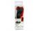 GoTune AppClip for Smartphone Guitar Tuning