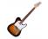 Aria Frontier 615 T-Style Electric Guitar