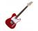 Aria Frontier 615 T-Style Electric Guitar