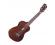 Eddy Finn EF-1-CE Concert Ukulele with Pickup